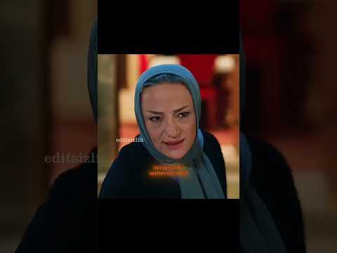 Cüce gibi dururum, tok gibi vururum 😅 Fidan yaa 😂 #uzakşehir #keşfet