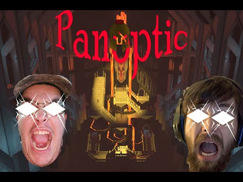 Panoptic