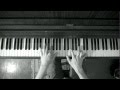 Леонид Агутин - Аэропорты (piano cover) d7f8s 