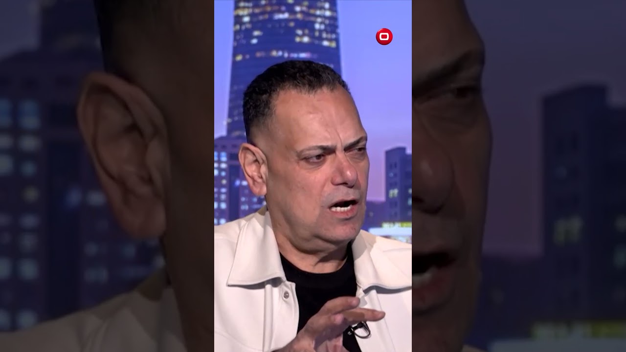 فيديو | رئيس وزراء ضعيف سيؤدي بالعملية السياسية الى الانهيار