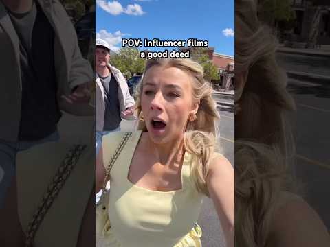 I feared for my life, but it was worth it🥺