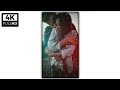 Valentine Day 4K Full Screen Status Valentine Day Status 4K Resolution Happy Valentine Day