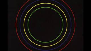 04 ◦ Bloc Party - 3x3  (Demo Length Version)