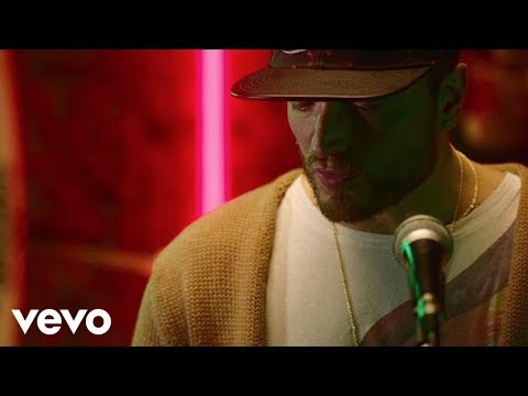 Guè - Fuori Orario (Acoustic Jam Session) ft. Jack Jaselli