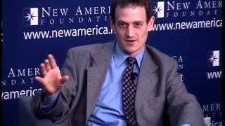 The Last Refuge: Yemen, Al-Qaeda, and America's War in Arabia