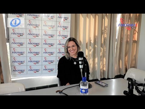 FEPI promove XVIII DND - Dia dos Namorados Diferente