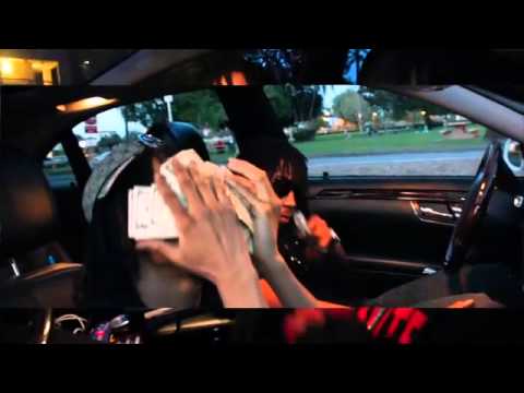 BlackGate Famous Feat. Mulah Bandz - T$G | Dir.By @RiviReek