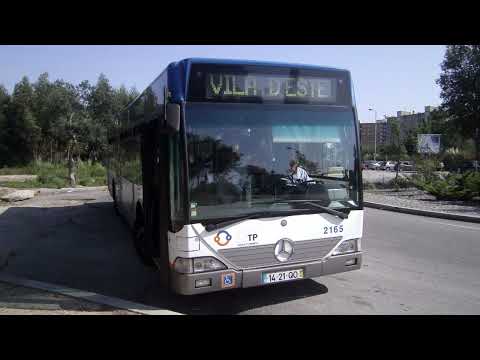 STCP 2161 (audio recording - archive)