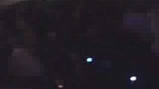 DJ RICHARD DURAND and DJ JAY(part II)