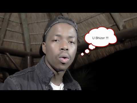 Dj Lady T ft Bhizer and Catzico   HHay maan HD 1080p