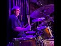 Trading on “Connections” with the Mike Stern Band at The Guitar Sanctuary in McKinney, TX