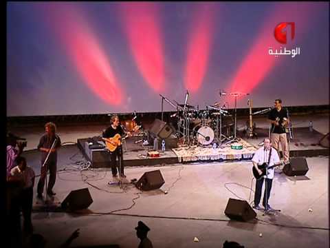 TÉLÉCHARGER IDIR ET ZAHO TOUT CE TEMPS MP3 IDIR ET CE TÉLÉCHARGER TEMPS TOUT MP3 ZAHO