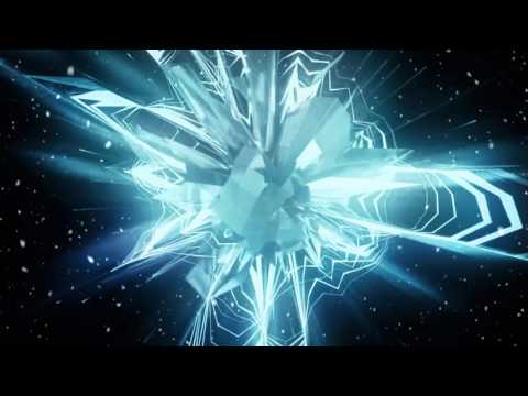 KsTBeats feat. DFC - Snowflake (Beat Nr.151) [100k ABONNENTEN SPECIAL]