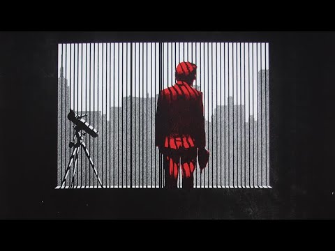 Skater XL Edit (16 cupid when i drop type beat x Patrick Bateman)