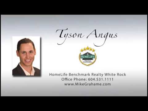 3896 156 St,Surrey - Real Estate Virtual Tour - Mike Grahame Personal Real Estate Corporation