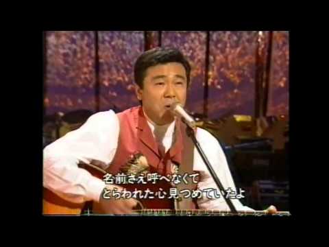 Kozo Murashita