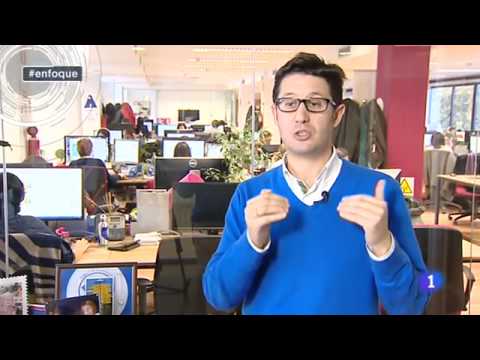 Como ser desarrollador de APPs ANDROID iOS APPS FRIENDS