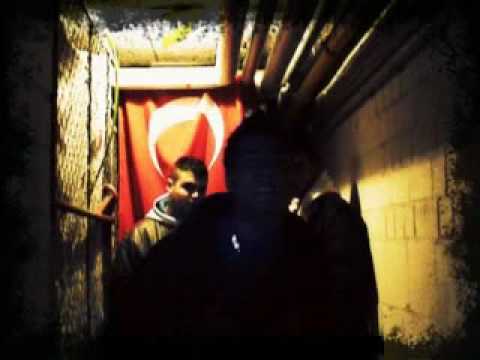 AYYILDIZ RECORDS BIZIM ALEM