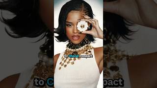 Download lagu Tyla Hosts Glamorous LA Brunch to Celebrate New Single “Chanel”. mp3