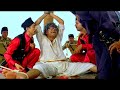 हम चुना लगाने वाले किशन के चच्चा है HD र�