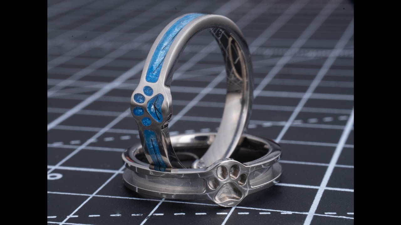 Tribute - YouTube Video