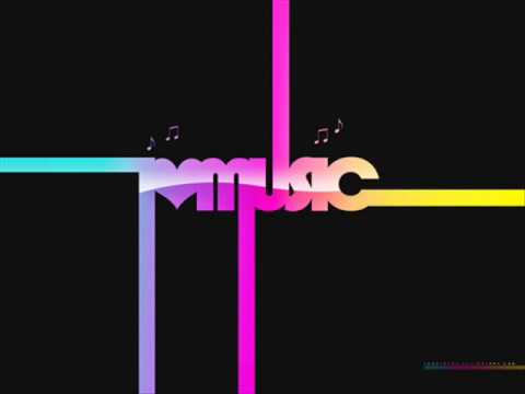 Sentury - If It Was Me with lyrics