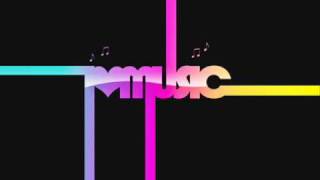 Sentury - If It Was Me with lyrics