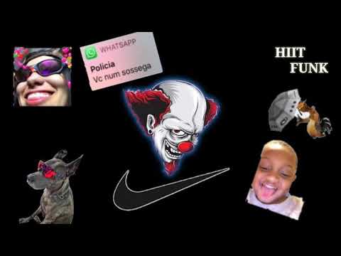 MC Gui Da Bs - Foguetão sem Cap / Sê quebra canela cinza (Música Nova - 2020) • Previa