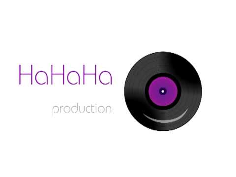 Karie feat. Pacha Man - Amazing [Official track HQ]