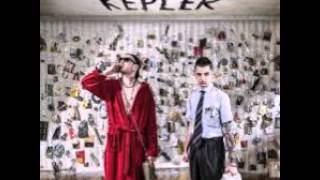 Gemitaiz & Madman-Sempre In Giro(Instumental) FK