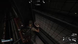 #10【ARC Reiders】今更遠征準備！【アークレイダーズ】