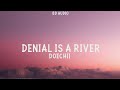 Doechii DENIAL IS A RIVER 8D Audio