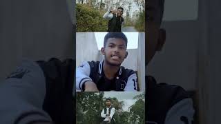 Download lagu 'දෙසන්නෙ දෙසන්නෙ අනිත්‍ය ගැනම රැස් කරා මුන් ධනය' 🔇☸️ SMACK (ශාසනය) #smack #mrrd #shasanaya #rap mp3