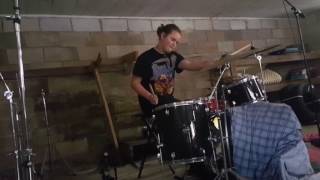 Let's Wrestle - Tides (Joan of Arc)