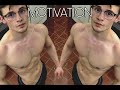 TEEN BODYBUILDING MOTIVATION // 17 YEARS OLD AESTHETICS