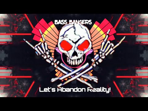 N3WPORT X Andreas Stone - Reload