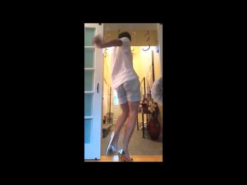 TOM FORD WOMENSWEAR SS16 (original)