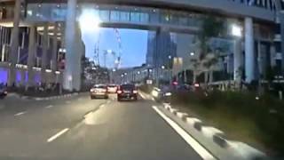 Download lagu TERINGAT SELALU Tety Kadi mp3 Download lagu TERINGAT SELALU Tety Kadi mp3