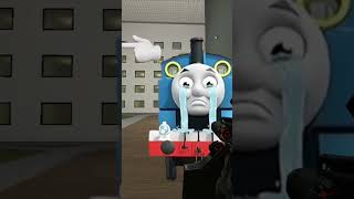 Download lagu Can We Save Thomas? #shorts mp3 Download lagu Can We Save Thomas? #shorts mp3