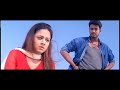 Thirumalai THALAPATHY Vijay Cute Love Scenes