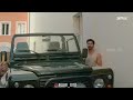 5 Star Ad Troll Shorts Trolls