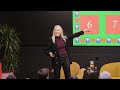 Katie King Book launch Keynote December 2025