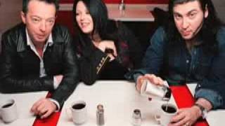 The Matrix feat. Katy Perry and A.K.A - &quot;Take A Walk&quot;