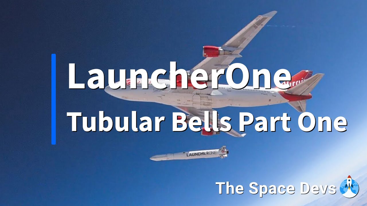 Watch the Launch