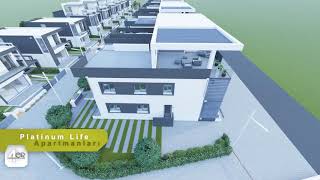 Platinum Life   sitesi