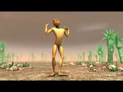 Le(acholigo scratch) Young Swizzy ft dj lp di introvert