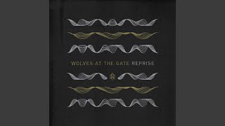 Relief (feat. Toby Morrell)