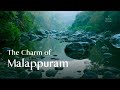 The Best Things To Do In Malappuram Kerala Tourism DreamDestinations