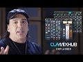 Video 2: Tutorial with Chris Lord-Alge