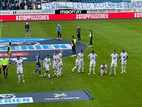 Her ser du "FKH direkte"